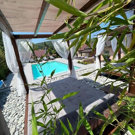 דירות Gardenlux ורדניק מראה חיצוני תמונה