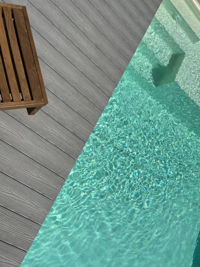 דירות Gardenlux ורדניק מראה חיצוני תמונה