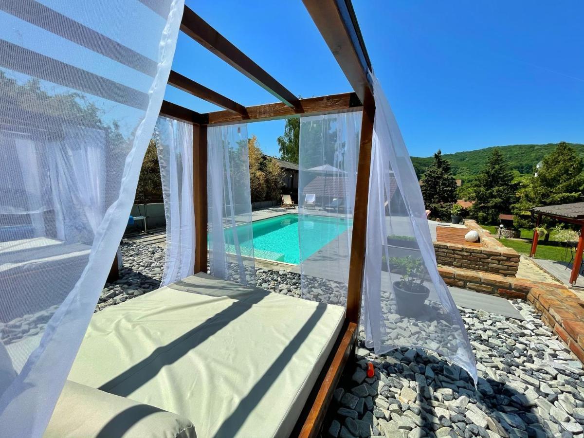 דירות Gardenlux ורדניק מראה חיצוני תמונה