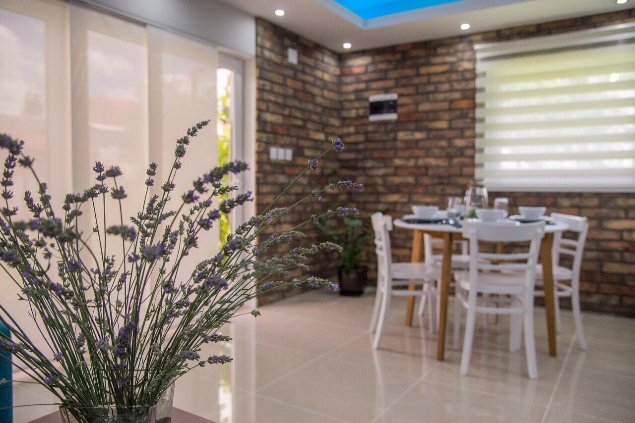 דירות Gardenlux ורדניק מראה חיצוני תמונה