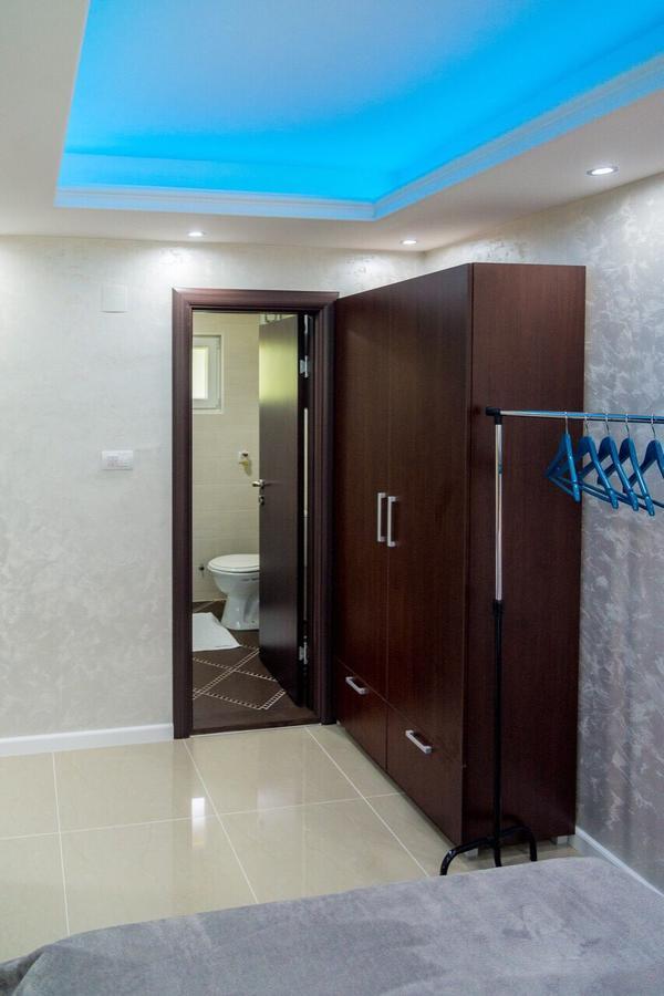 דירות Gardenlux ורדניק מראה חיצוני תמונה