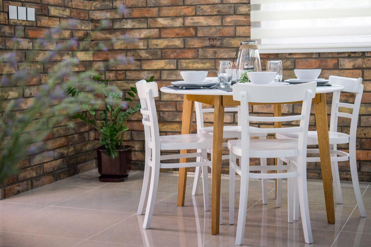 דירות Gardenlux ורדניק מראה חיצוני תמונה